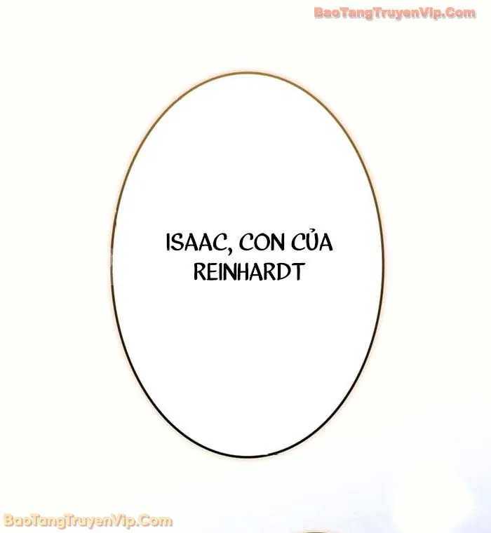 Trọng Sinh Giả Streaming Chap 3 - Next Chap 4