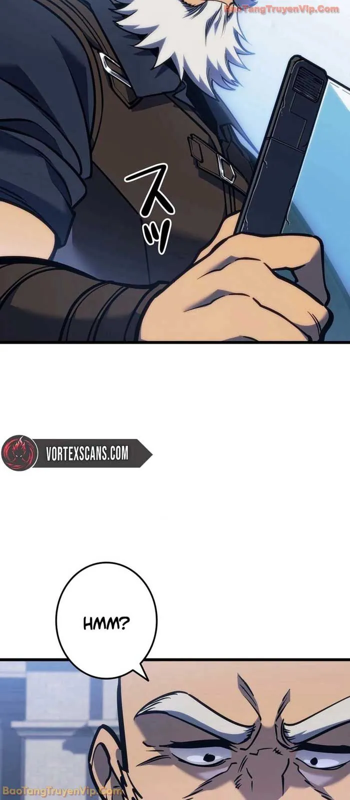 Trọng Sinh Giả Streaming Chap 3 - Next Chap 4