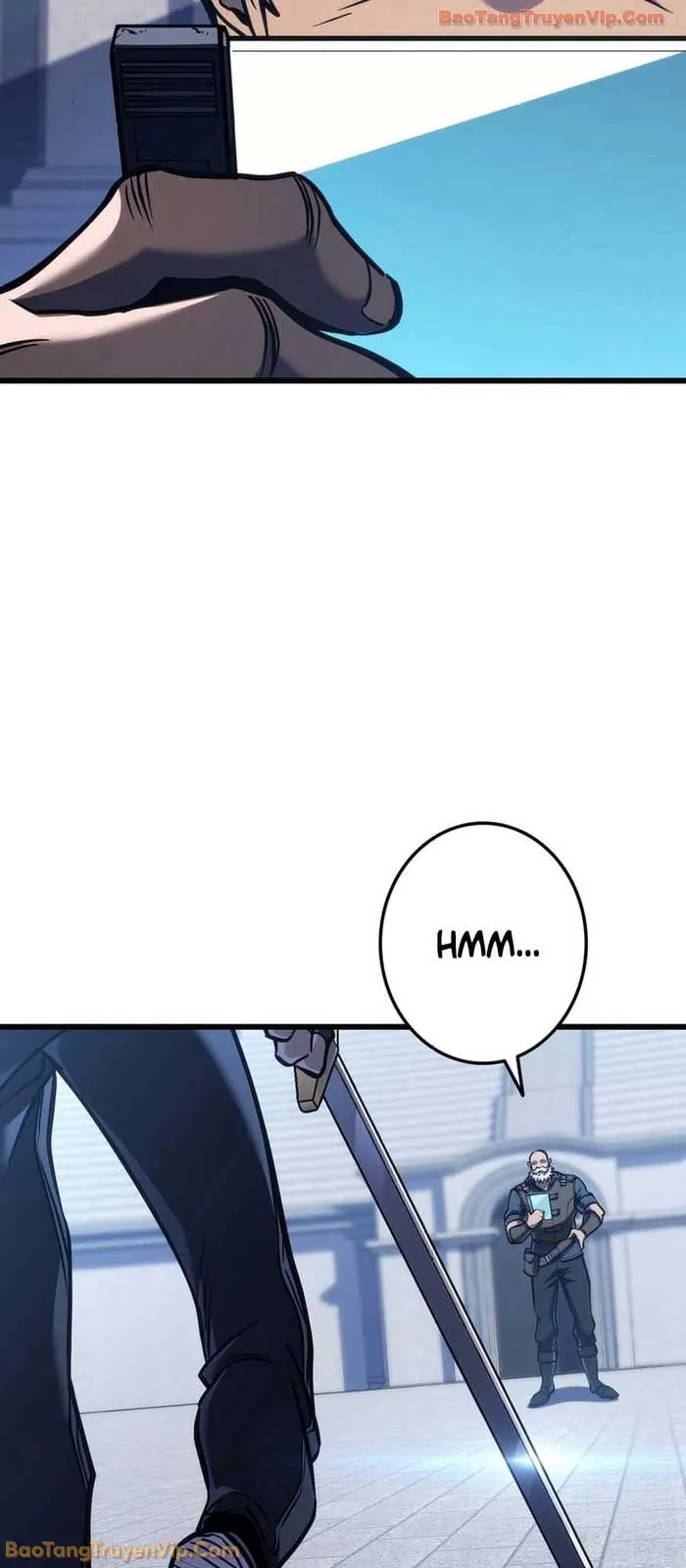 Trọng Sinh Giả Streaming Chap 3 - Next Chap 4