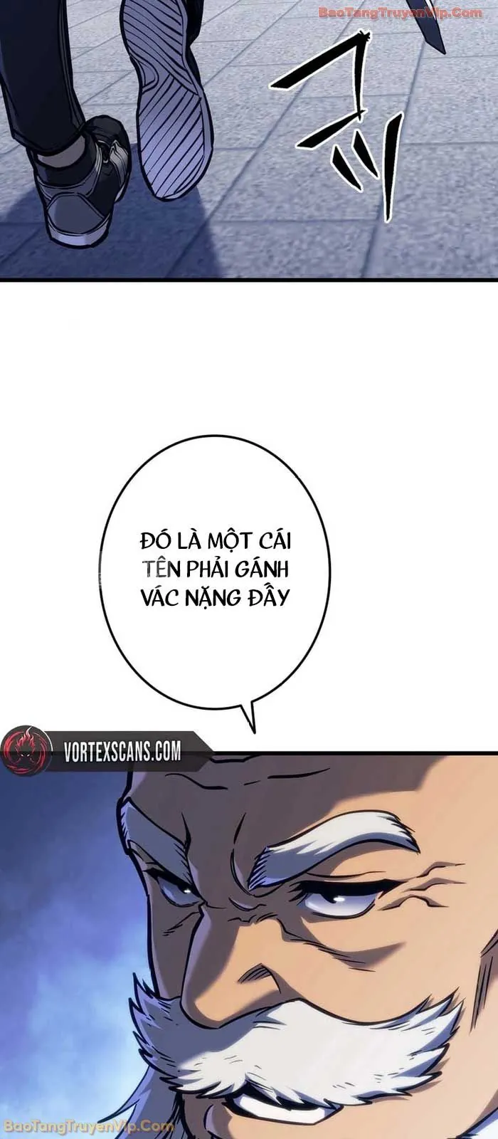 Trọng Sinh Giả Streaming Chap 3 - Next Chap 4