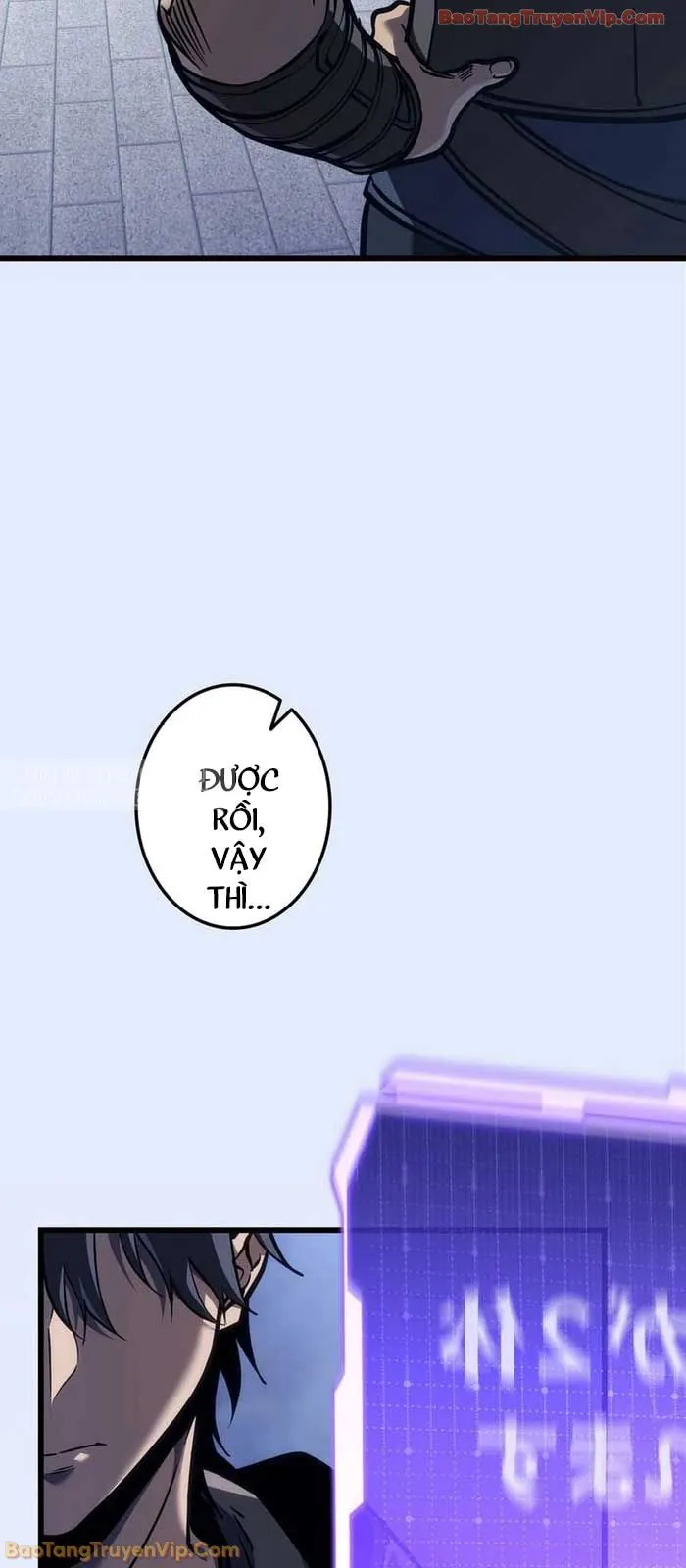 Trọng Sinh Giả Streaming Chap 3 - Next Chap 4