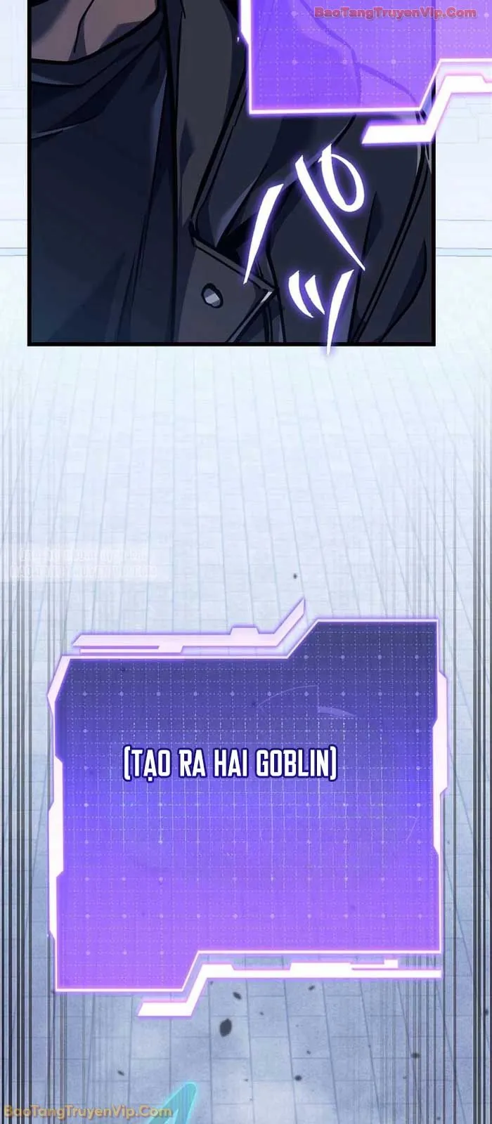 Trọng Sinh Giả Streaming Chap 3 - Next Chap 4