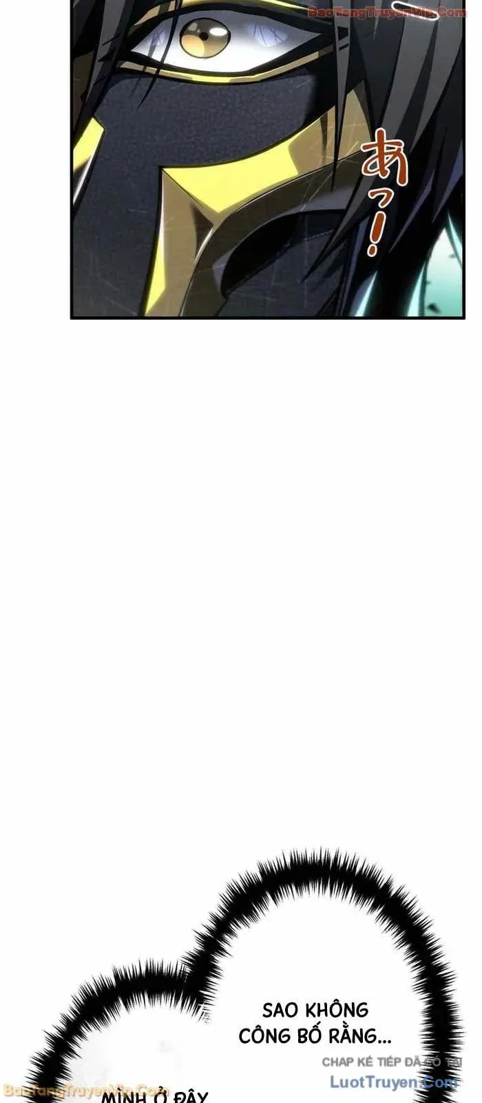 Trọng Sinh Giả Streaming Chap 30 - Next Chap 31