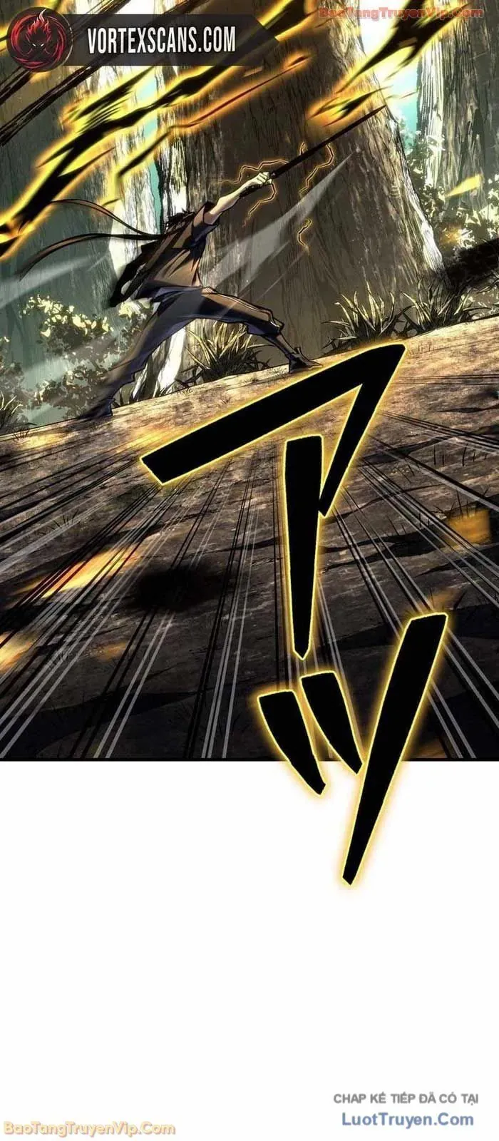 Trọng Sinh Giả Streaming Chap 30 - Next Chap 31