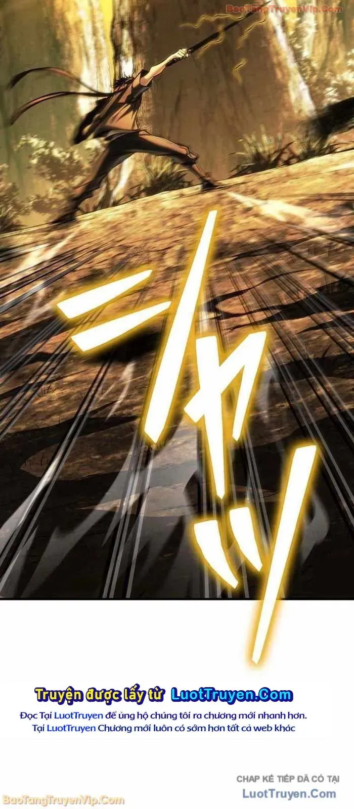 Trọng Sinh Giả Streaming Chap 30 - Next Chap 31