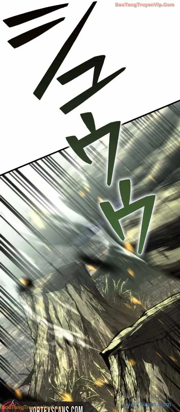 Trọng Sinh Giả Streaming Chap 30 - Next Chap 31