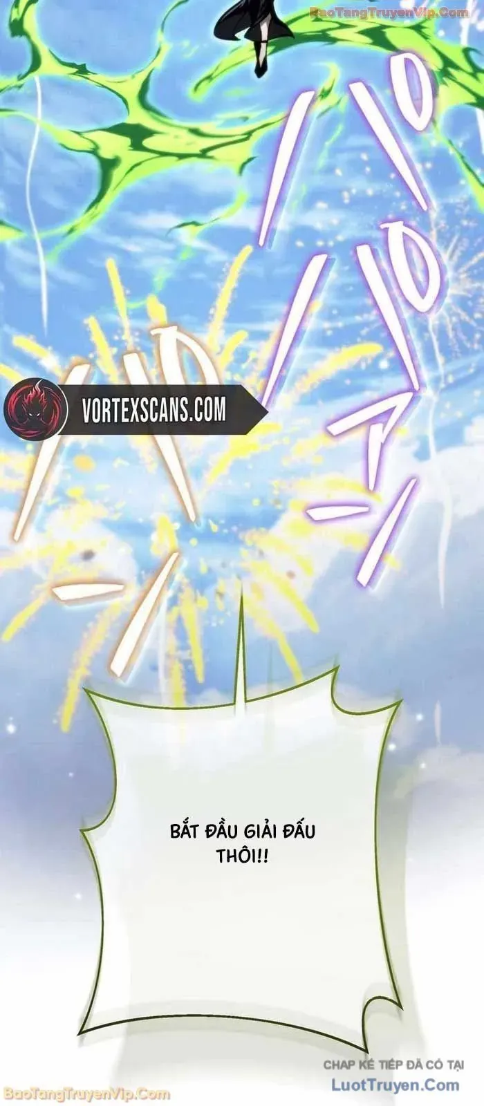 Trọng Sinh Giả Streaming Chap 30 - Next Chap 31