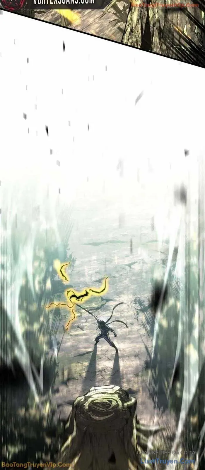 Trọng Sinh Giả Streaming Chap 30 - Next Chap 31