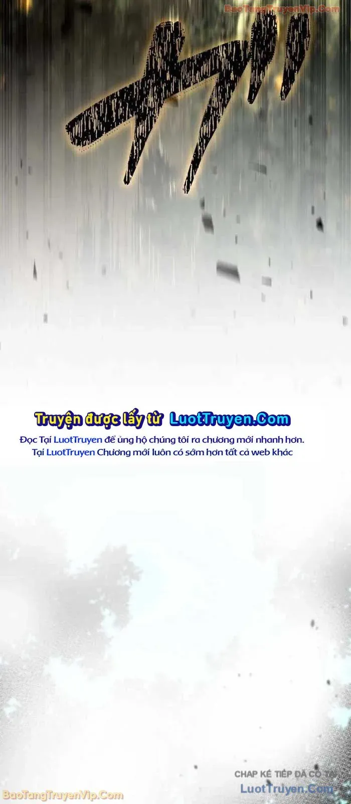 Trọng Sinh Giả Streaming Chap 30 - Next Chap 31