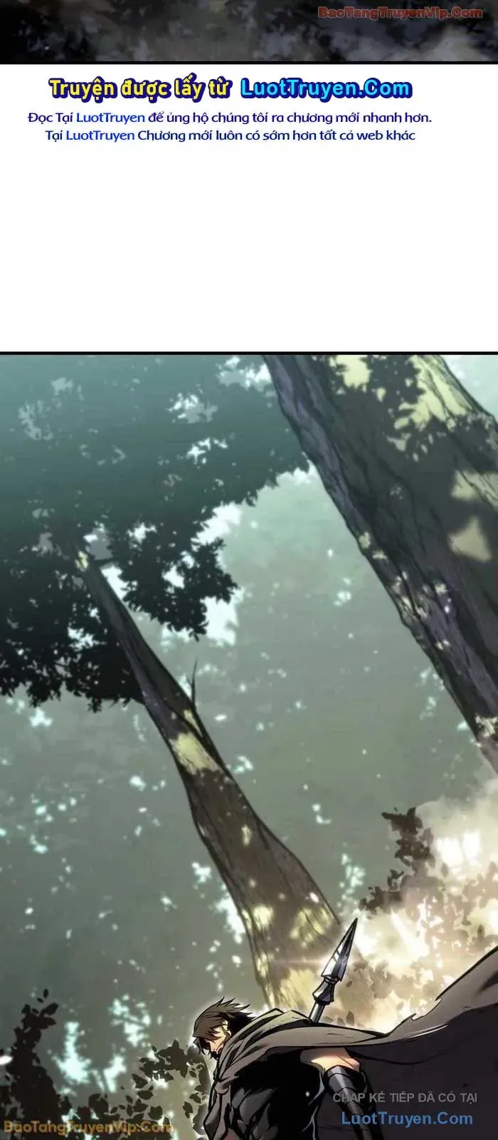 Trọng Sinh Giả Streaming Chap 30 - Next Chap 31