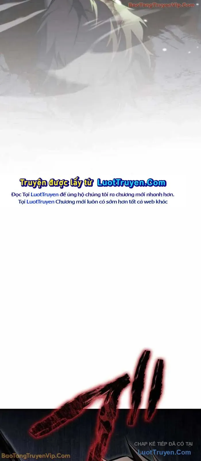 Trọng Sinh Giả Streaming Chap 30 - Next Chap 31