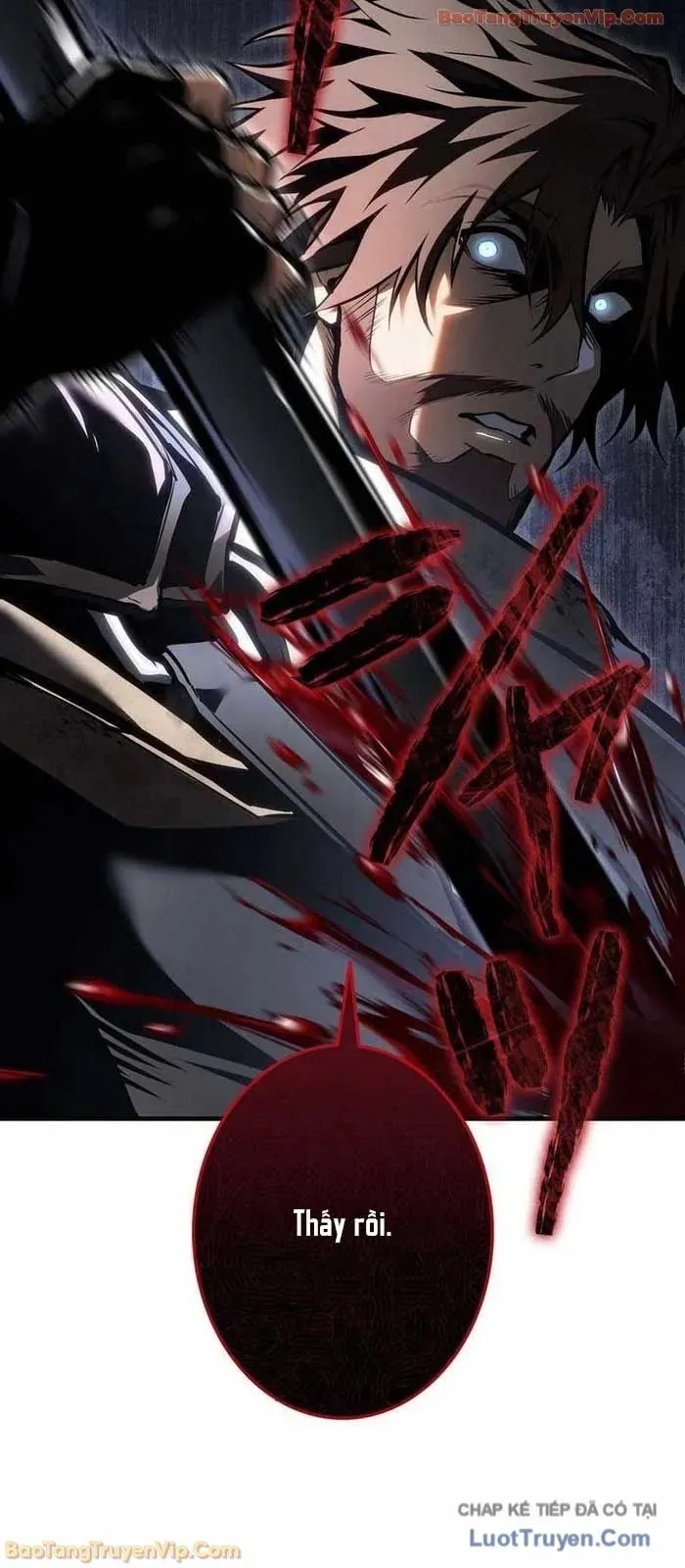 Trọng Sinh Giả Streaming Chap 30 - Next Chap 31