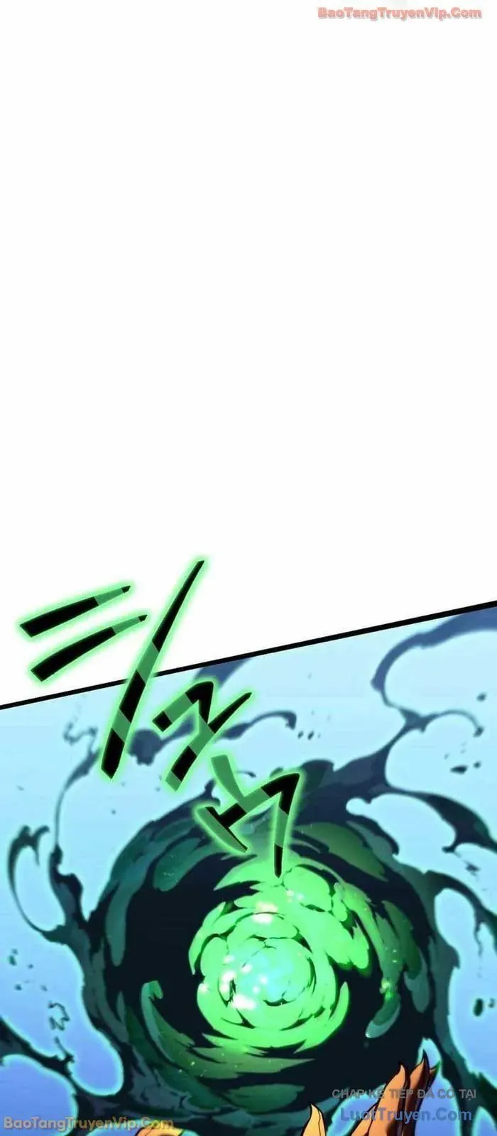 Trọng Sinh Giả Streaming Chap 30 - Next Chap 31