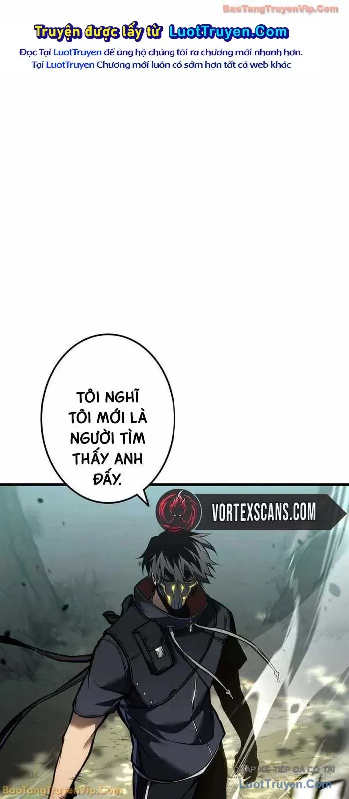 Trọng Sinh Giả Streaming Chap 30 - Next Chap 31