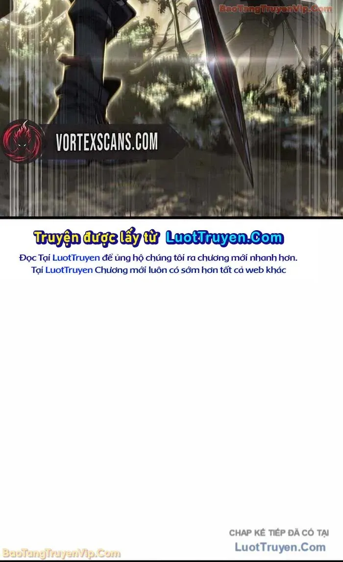 Trọng Sinh Giả Streaming Chap 30 - Next Chap 31