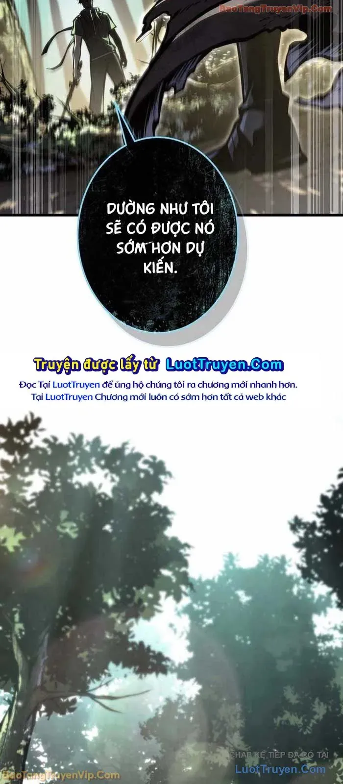 Trọng Sinh Giả Streaming Chap 30 - Next Chap 31