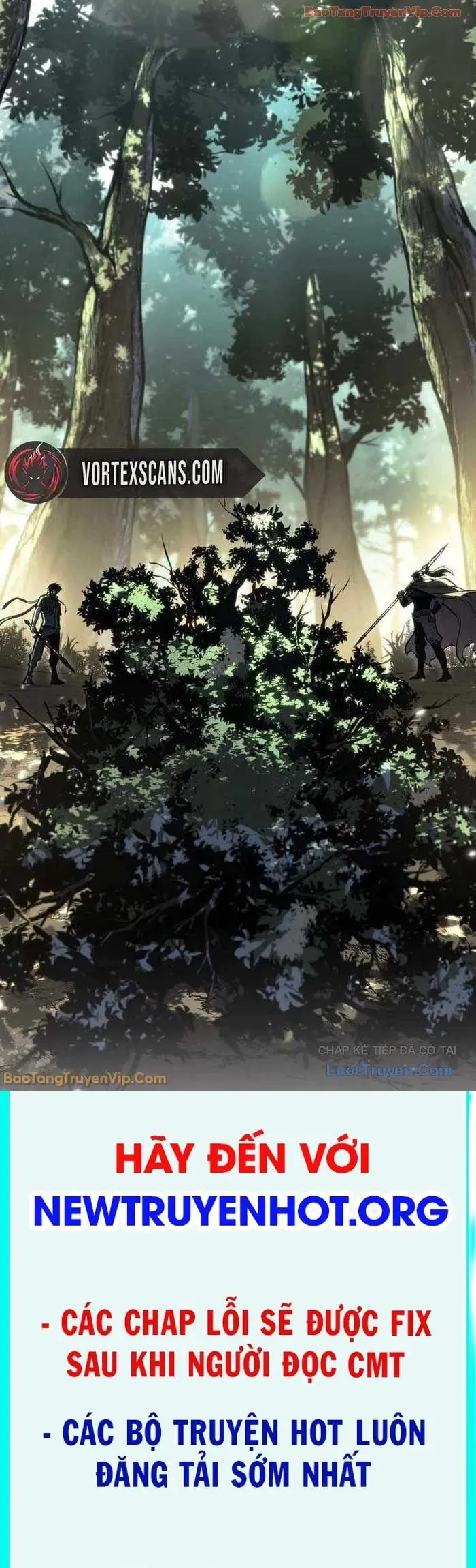 Trọng Sinh Giả Streaming Chap 30 - Next Chap 31