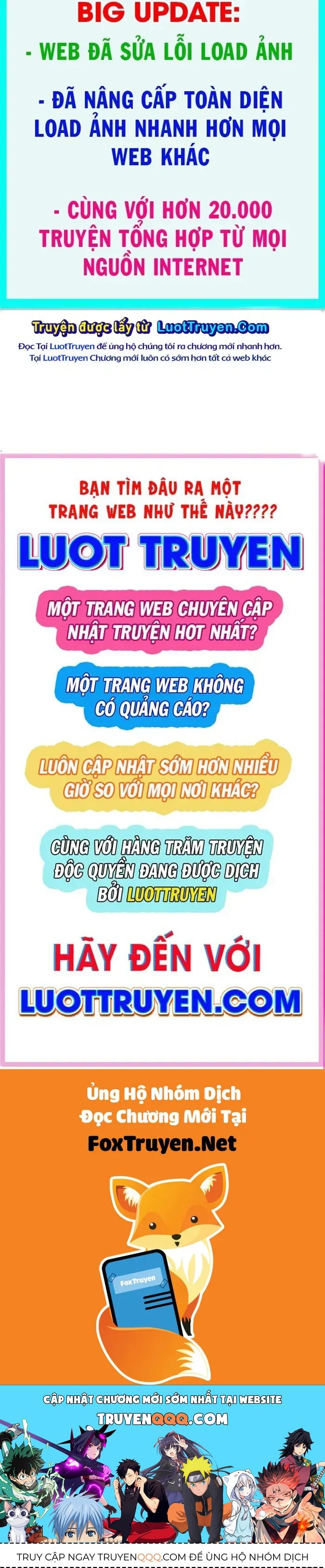 Trọng Sinh Giả Streaming Chap 30 - Next Chap 31