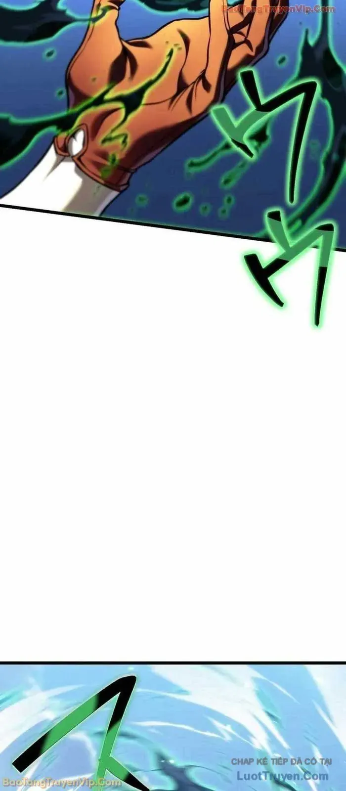 Trọng Sinh Giả Streaming Chap 30 - Next Chap 31