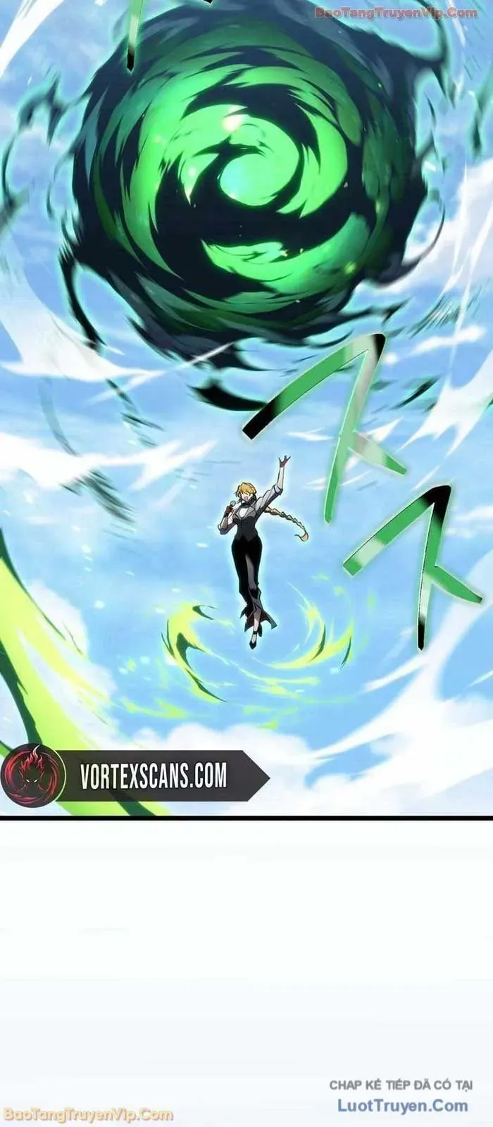 Trọng Sinh Giả Streaming Chap 30 - Next Chap 31