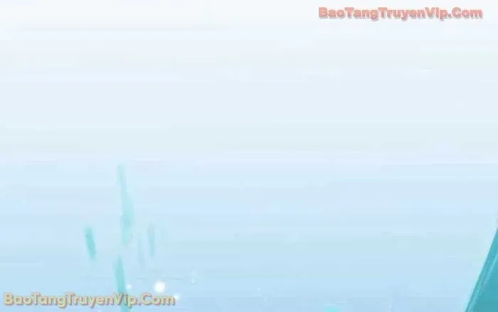 Trọng Sinh Giả Streaming Chap 30 - Next Chap 31