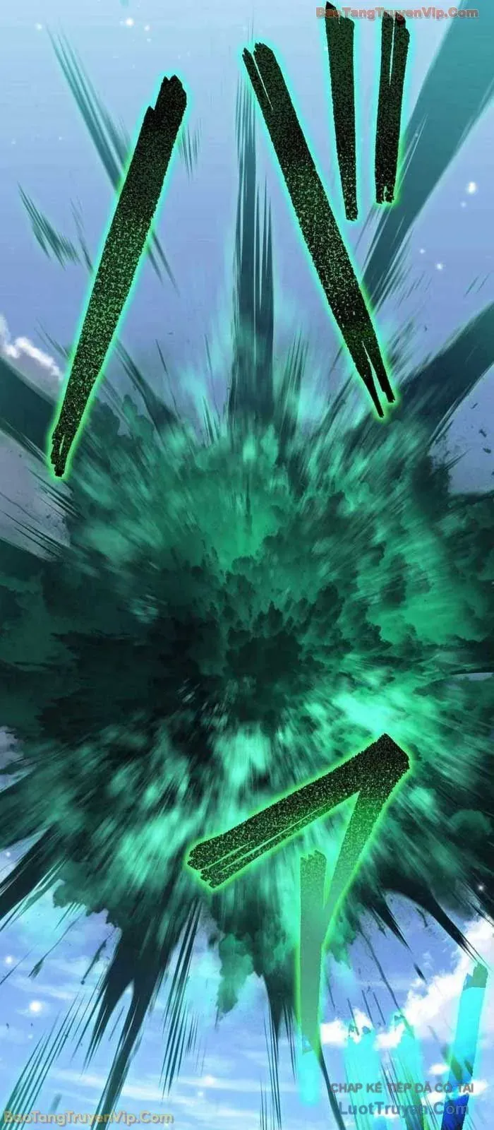 Trọng Sinh Giả Streaming Chap 30 - Next Chap 31