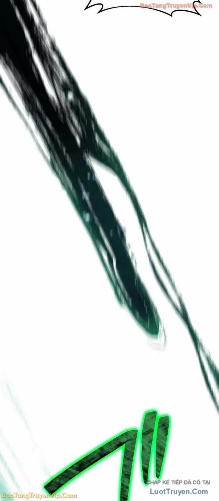 Trọng Sinh Giả Streaming Chap 30 - Next Chap 31