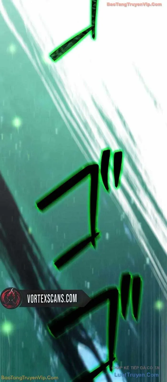 Trọng Sinh Giả Streaming Chap 30 - Next Chap 31