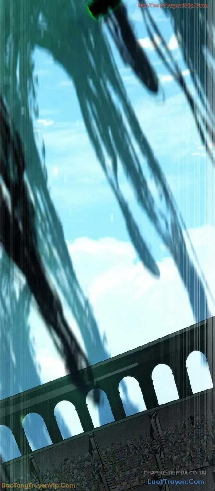 Trọng Sinh Giả Streaming Chap 30 - Next Chap 31