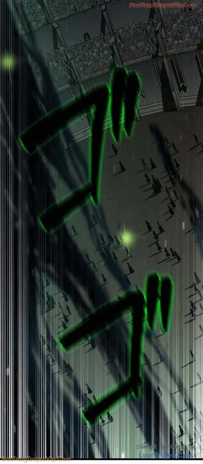 Trọng Sinh Giả Streaming Chap 30 - Next Chap 31