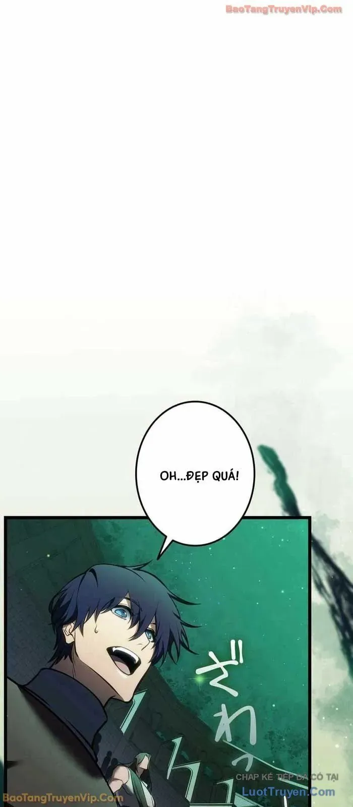 Trọng Sinh Giả Streaming Chap 30 - Next Chap 31