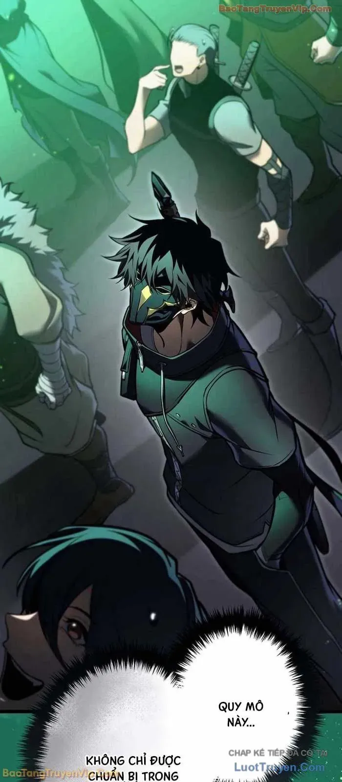 Trọng Sinh Giả Streaming Chap 30 - Next Chap 31