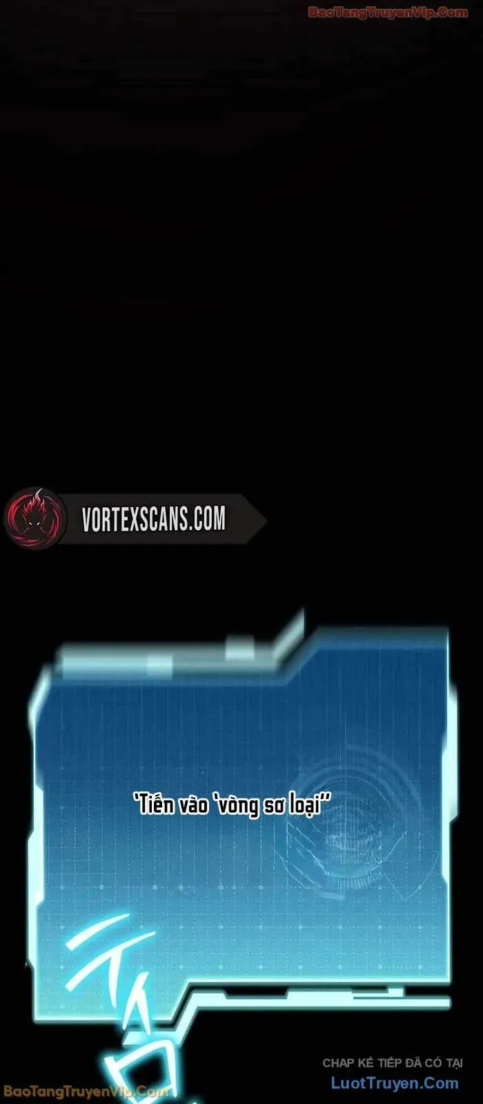 Trọng Sinh Giả Streaming Chap 30 - Next Chap 31