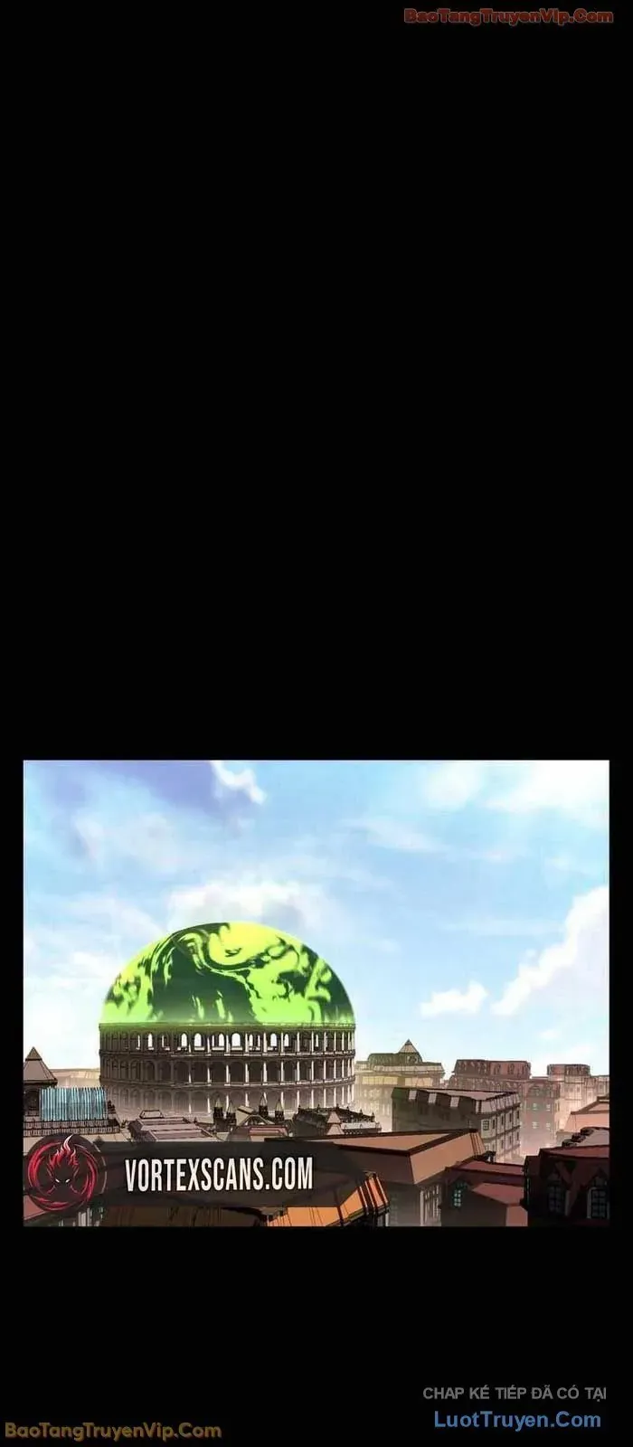 Trọng Sinh Giả Streaming Chap 30 - Next Chap 31