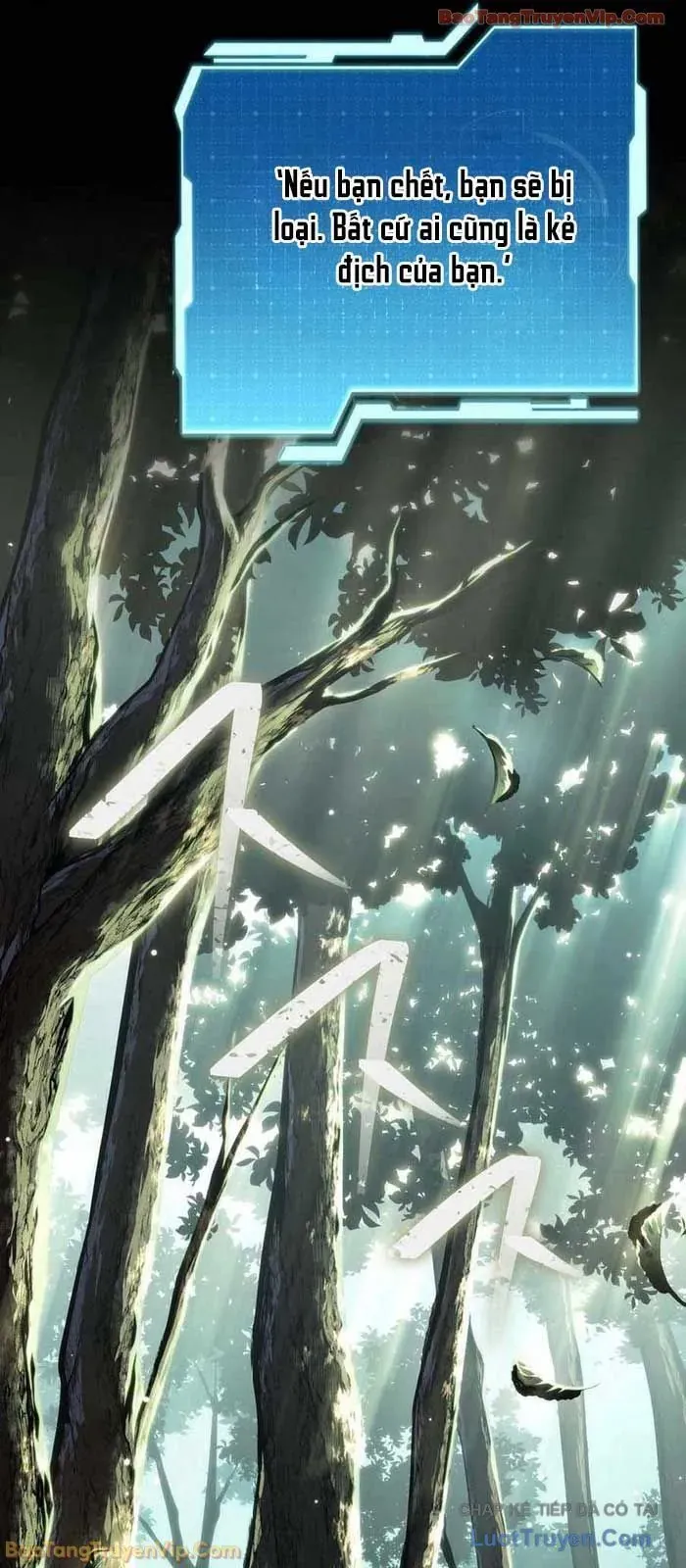 Trọng Sinh Giả Streaming Chap 30 - Next Chap 31