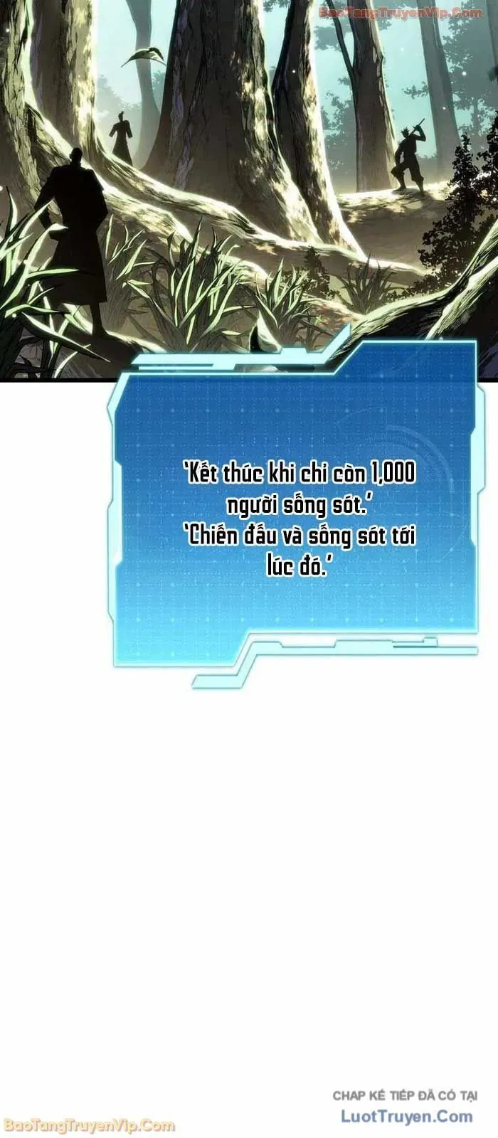 Trọng Sinh Giả Streaming Chap 30 - Next Chap 31