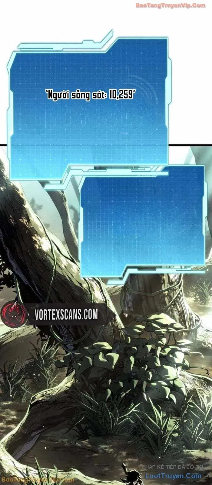 Trọng Sinh Giả Streaming Chap 30 - Next Chap 31