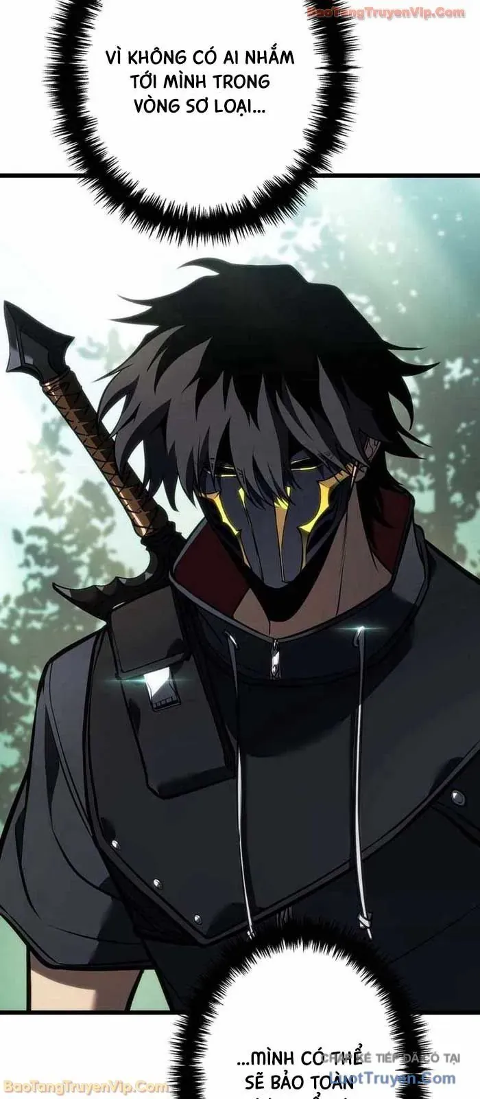 Trọng Sinh Giả Streaming Chap 30 - Next Chap 31