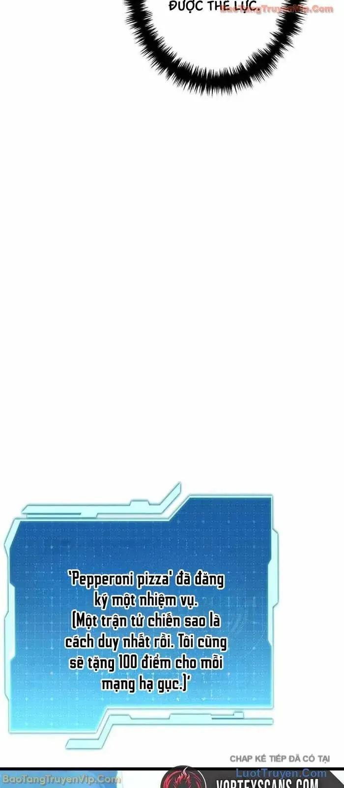 Trọng Sinh Giả Streaming Chap 30 - Next Chap 31