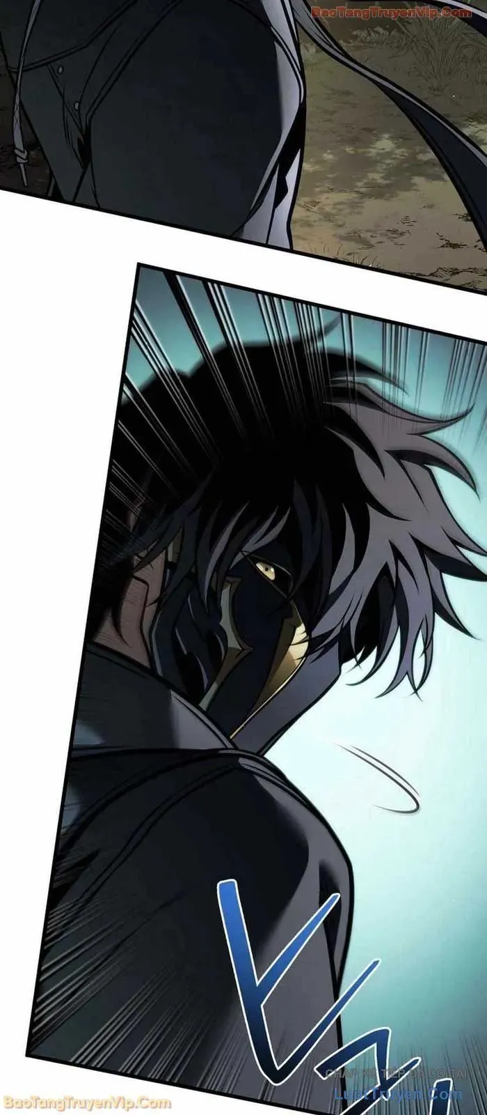 Trọng Sinh Giả Streaming Chap 30 - Next Chap 31