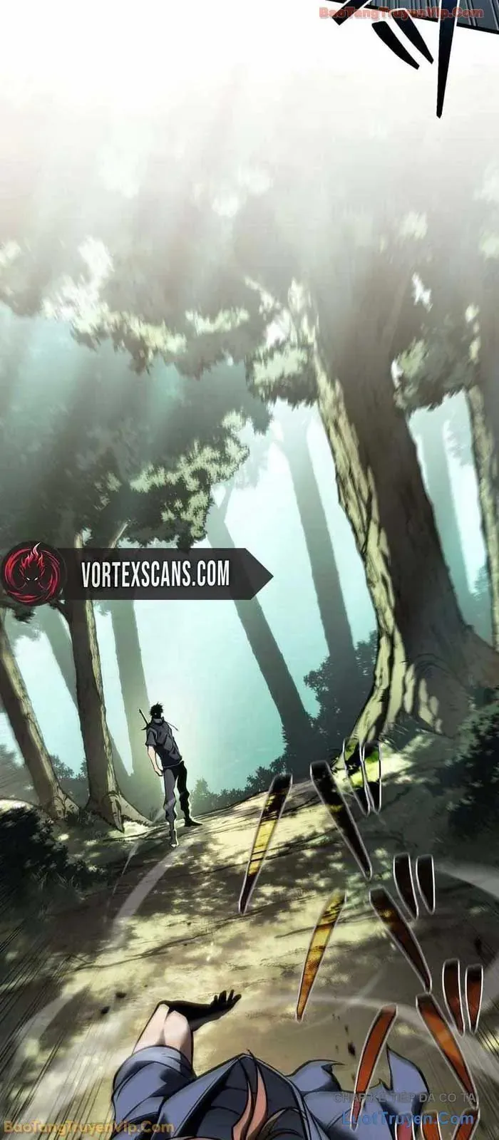 Trọng Sinh Giả Streaming Chap 30 - Next Chap 31