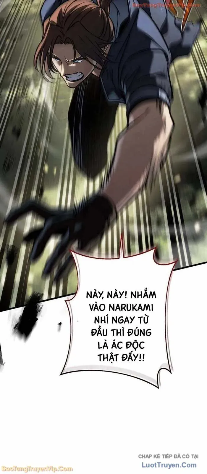 Trọng Sinh Giả Streaming Chap 30 - Next Chap 31