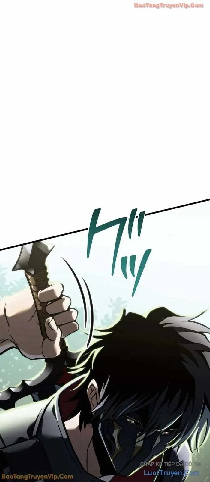 Trọng Sinh Giả Streaming Chap 30 - Next Chap 31