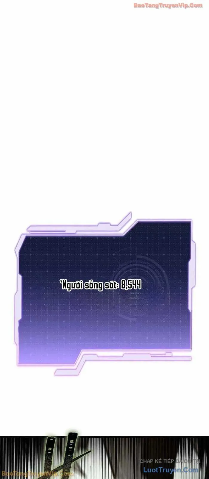 Trọng Sinh Giả Streaming Chap 30 - Next Chap 31