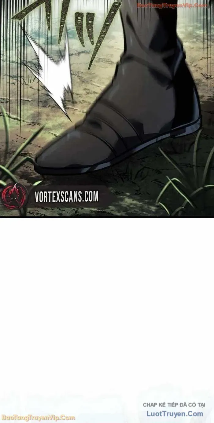 Trọng Sinh Giả Streaming Chap 30 - Next Chap 31