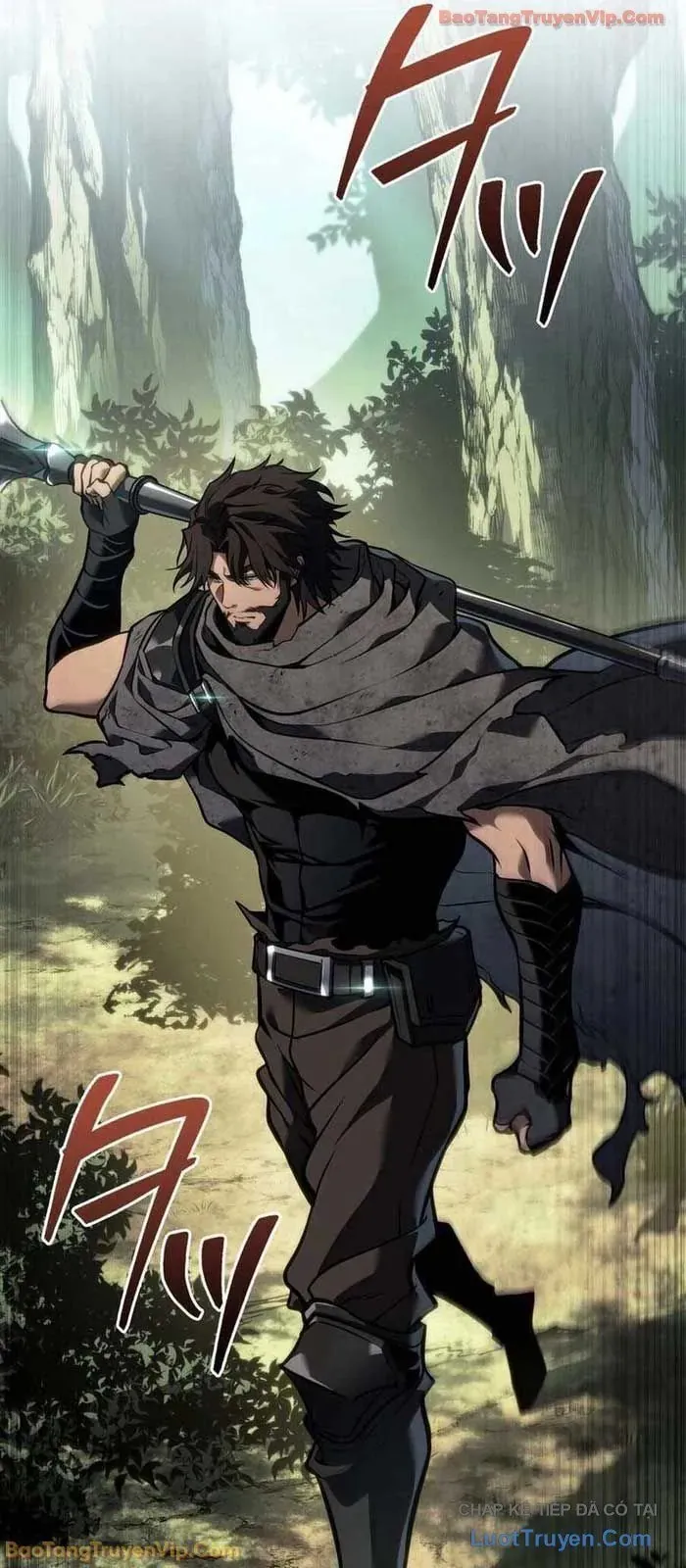 Trọng Sinh Giả Streaming Chap 30 - Next Chap 31