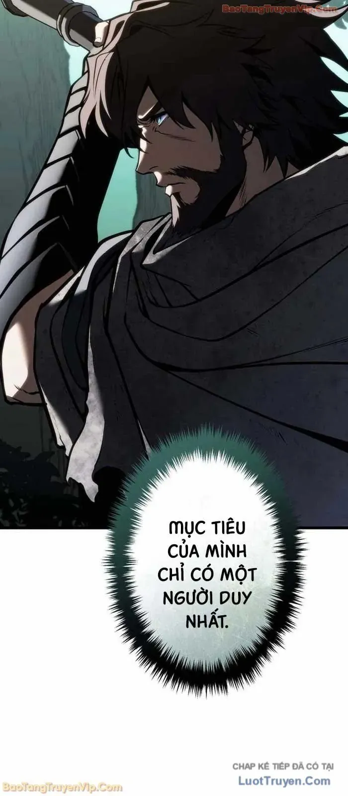 Trọng Sinh Giả Streaming Chap 30 - Next Chap 31