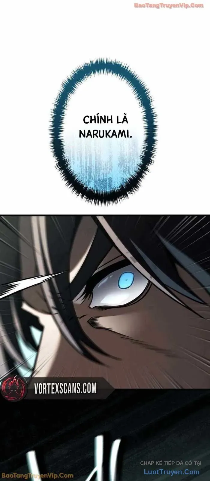 Trọng Sinh Giả Streaming Chap 30 - Next Chap 31