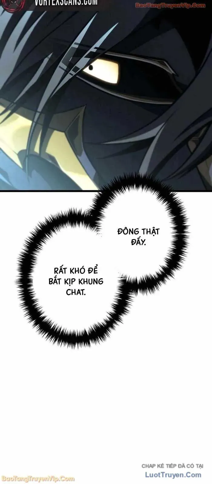 Trọng Sinh Giả Streaming Chap 30 - Next Chap 31