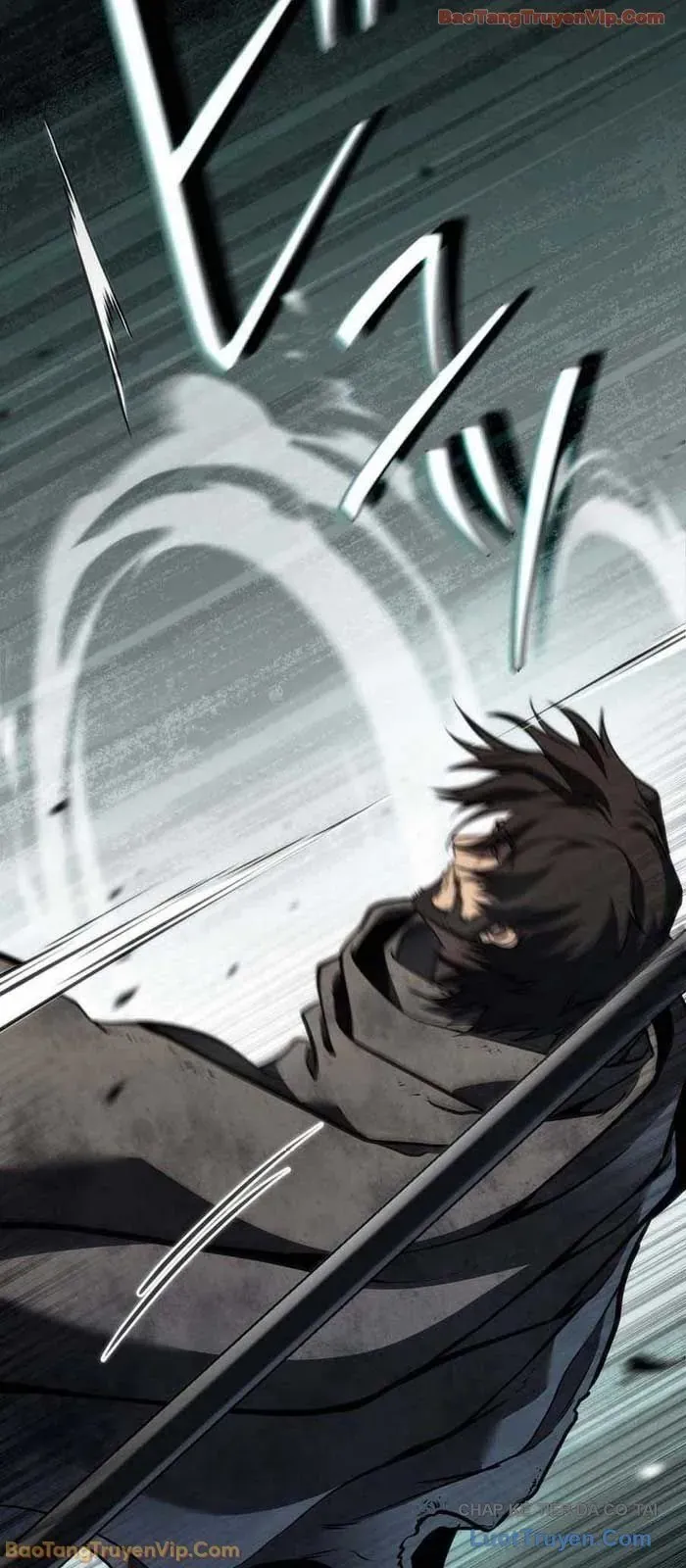 Trọng Sinh Giả Streaming Chap 30 - Next Chap 31